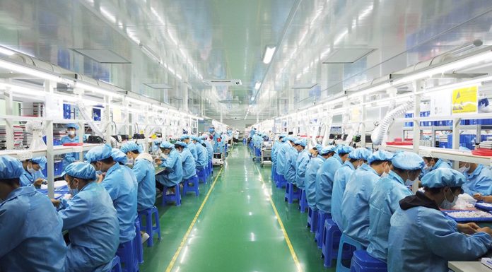 What is the main industry of Belgium? What is the main industry of Belgium?