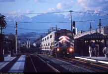 What is the main train station in Toulouse? What is the main train station in Toulouse?