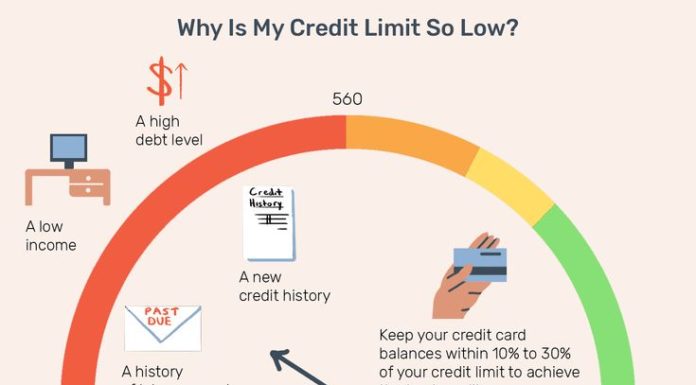 What is the maximum amount Octopus card? What is the maximum amount Octopus card?