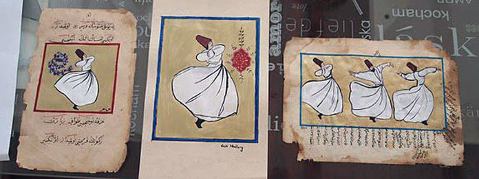 What is the meaning of 1 piece per pax? What is the meaning of 1 piece per pax?