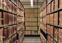 What is the meaning of National Library? What is the meaning of National Library?