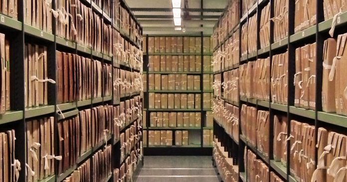 What is the meaning of National Library? What is the meaning of National Library?