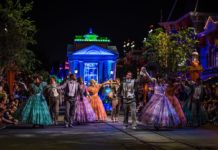 What is the most accurate Disneyland crowd calendar? What is the most accurate Disneyland crowd calendar?