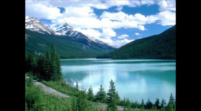 What is the most beautiful country in Central America? What is the most beautiful country in Central America?