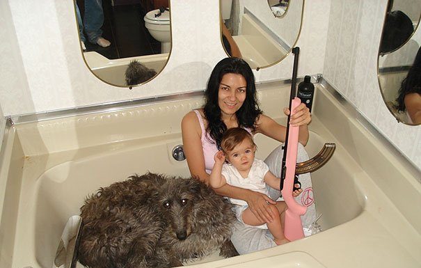 What is the most beautiful part of Brittany? What is the most beautiful part of Brittany?