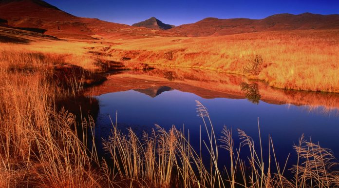 What is the most beautiful part of Tuscany? What is the most beautiful part of Tuscany?