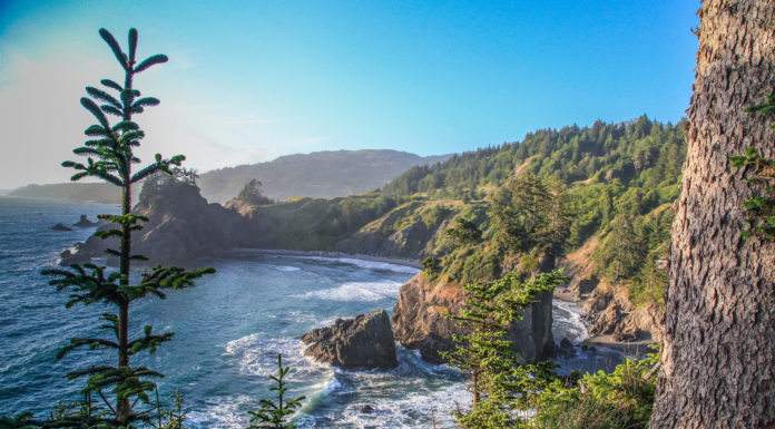 What is the most beautiful part of the Lake District? What is the most beautiful part of the Lake District?