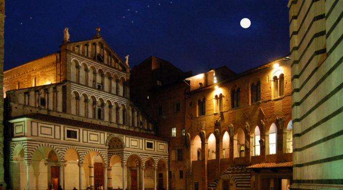 What is the most eaten food in Italy? What is the most eaten food in Italy?