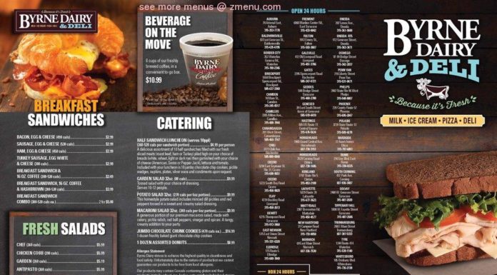 What is the most expensive restaurant in the US? What is the most expensive restaurant in the US?