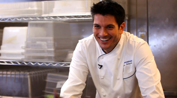 What is the most famous French quote? What is the most famous French quote?