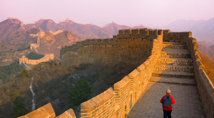 What is the most famous bus in the world? What is the most famous bus in the world?