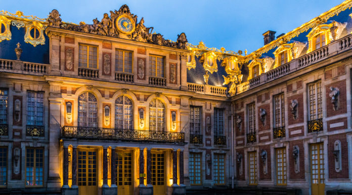 What is the most famous dessert in France? What is the most famous dessert in France?