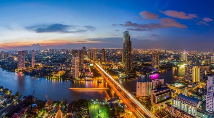 What is the most famous nightlife spot in Durban? What is the most famous nightlife spot in Durban?