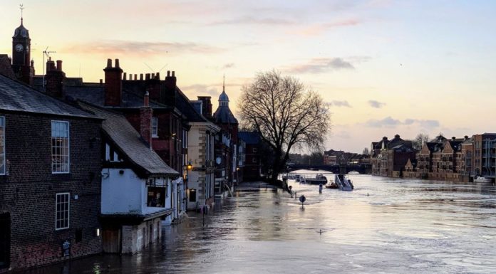 What is the most famous street in New York City? What is the most famous street in New York City?