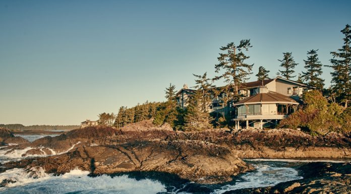 What is the most luxurious resort in Bahamas? What is the most luxurious resort in Bahamas?