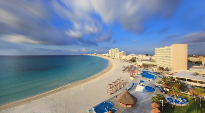 What is the most popular all-inclusive resort? What is the most popular all-inclusive resort?