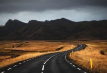 What is the most popular car in Iceland? What is the most popular car in Iceland?