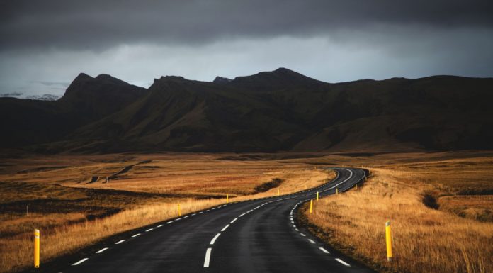 What is the most popular car in Iceland? What is the most popular car in Iceland?