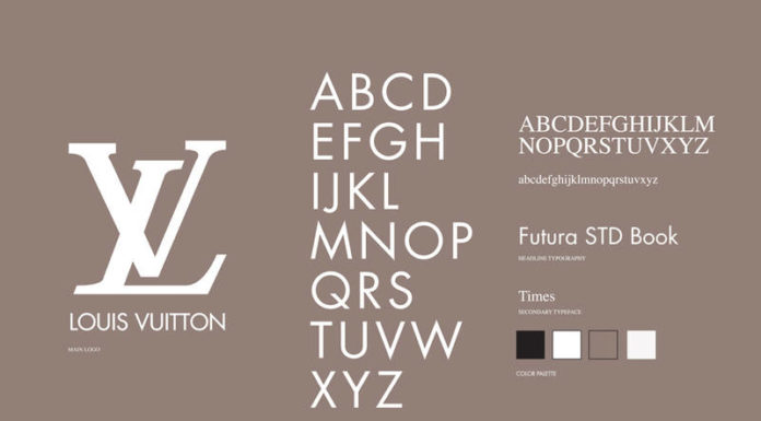 What is the most popular clothing brand in Russia? What is the most popular clothing brand in Russia?