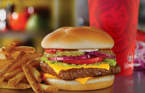 What is the most popular food in Louisiana? What is the most popular food in Louisiana?