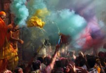 What is the most popular food in New Zealand? What is the most popular food in New Zealand?