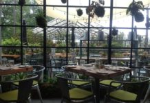 What is the most popular restaurant in Minnesota? What is the most popular restaurant in Minnesota?