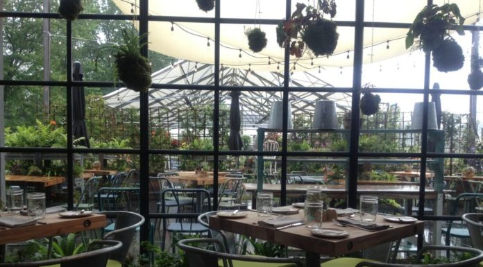 What is the most popular restaurant in Minnesota? What is the most popular restaurant in Minnesota?