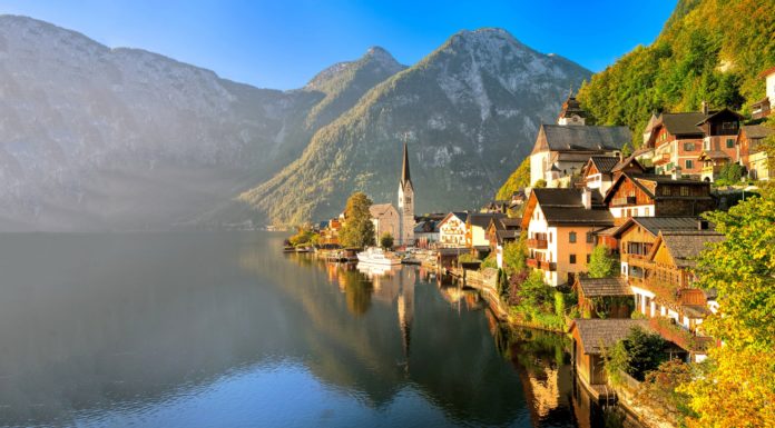 What is the most popular sport in Taiwan? What is the most popular sport in Taiwan?