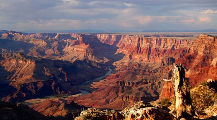 What is the most popular state park in Indiana? What is the most popular state park in Indiana?