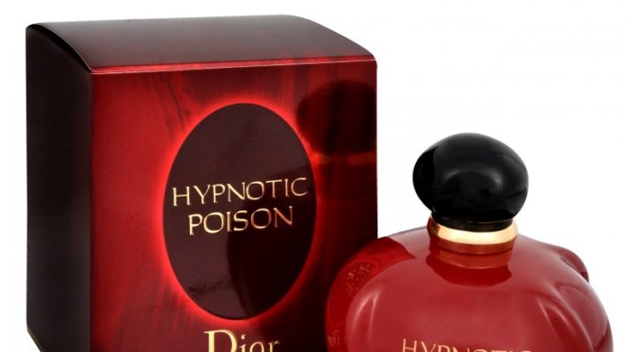 What is the most popular women’s perfume in France? What is the most popular women's perfume in France?