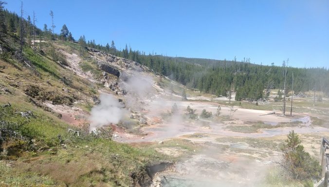 What is the most spiritually significant area of Koyasan? What is the most spiritually significant area of Koyasan?
