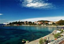 What is the most visited beach in Brazil? What is the most visited beach in Brazil?