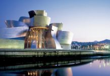 What is the most visited museum in Barcelona? What is the most visited museum in Barcelona?