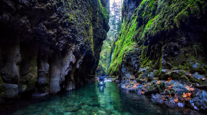 What is the most visited place in Colombo? What is the most visited place in Colombo?