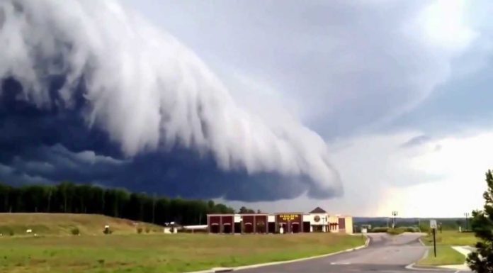 What is the most visited place in Japan? What is the most visited place in Japan?