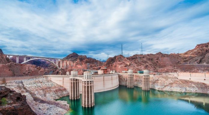 What is the most visited site in Spain? What is the most visited site in Spain?