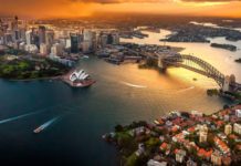 What is the most wasteful city? What is the most wasteful city?