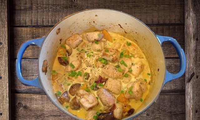 What is the national dish of Switzerland? What is the national dish of Switzerland?