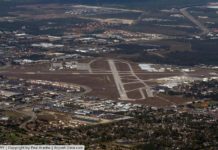 What is the nearest airport to Zakopane? What is the nearest airport to Zakopane?