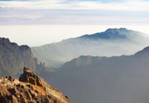 What is the nicest Canary Island? What is the nicest Canary Island?