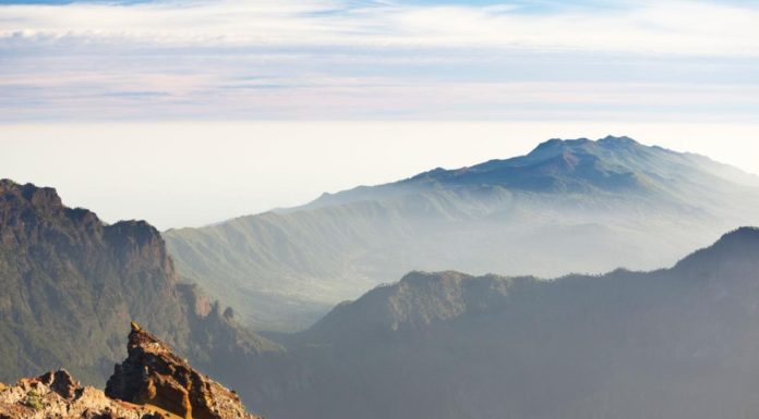 What is the nicest Canary Island? What is the nicest Canary Island?