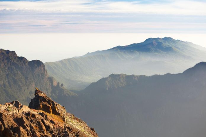 What is the nicest Canary Island?