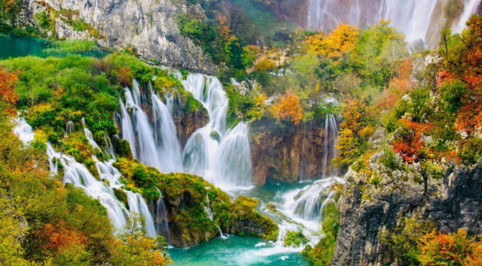 What is the nicest beach in Croatia? What is the nicest beach in Croatia?