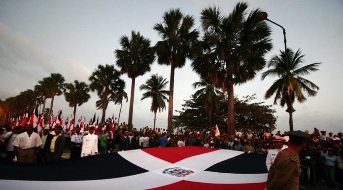 What is the nicest part of Dominican Republic? What is the nicest part of Dominican Republic?