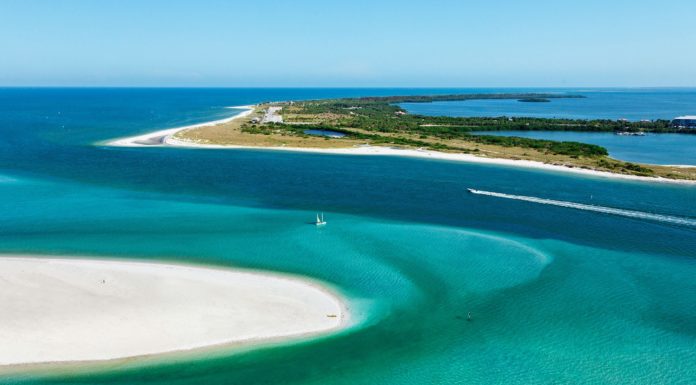 What is the nicest part of Zante? What is the nicest part of Zante?