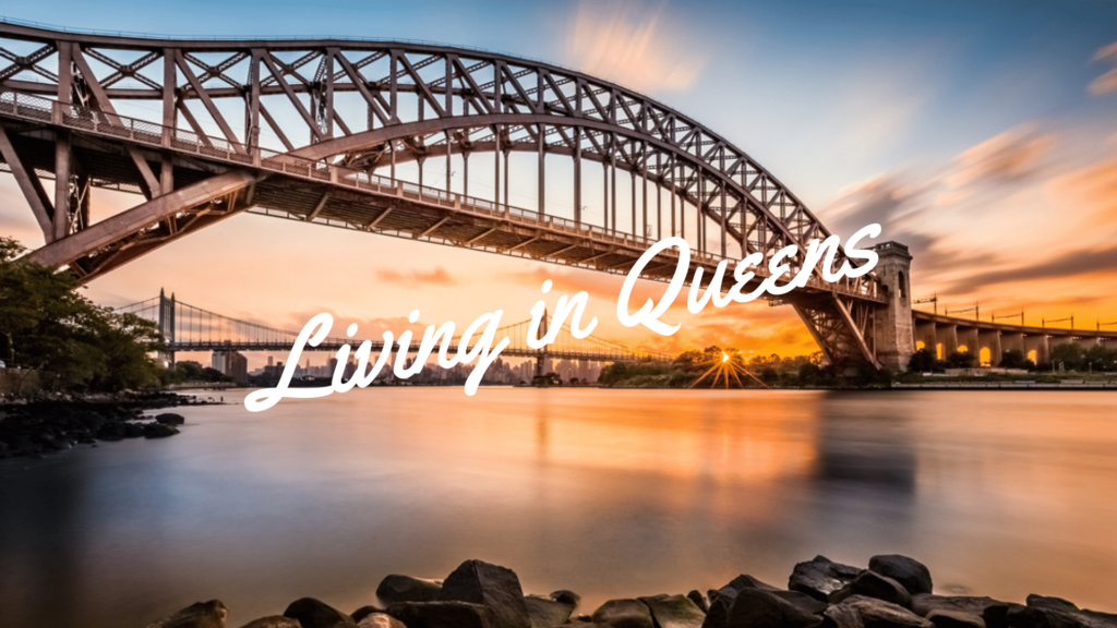 What is the number 1 attraction in New York? Portail des