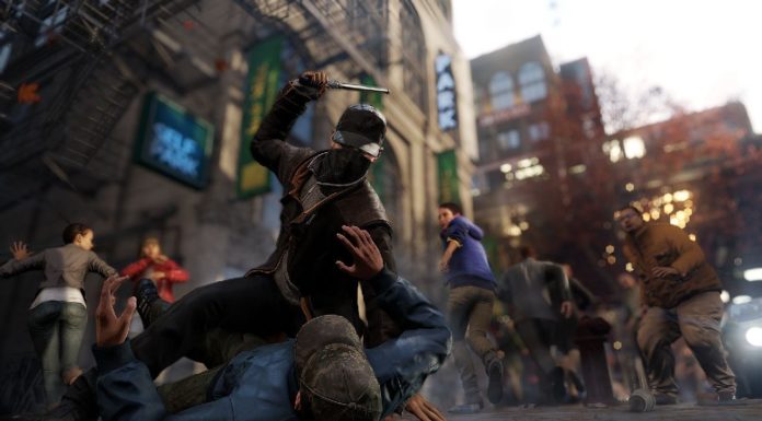 What is the number 1 food in the world? What is the number 1 food in the world?