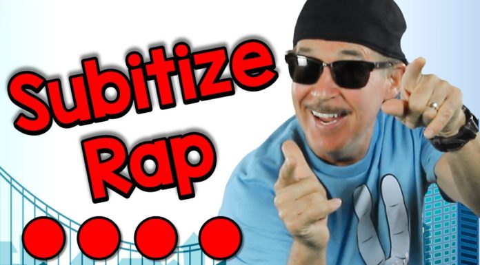 What is the number 1 rap song of all time? What is the number 1 rap song of all time?