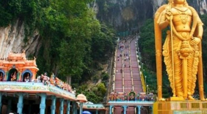 What is the number 1 tourist attraction in the world? What is the number 1 tourist attraction in the world?