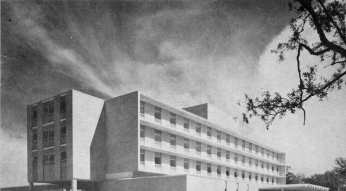 What is the number one hospital in North Carolina? What is the number one hospital in North Carolina?